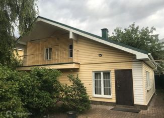 Продам дом, 100 м2, хутор Рыбацкий, садоводческое товарищество Тихий Дон, 29