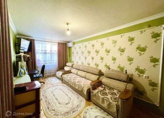 Продается однокомнатная квартира, 30 м2, Грозный, посёлок Абузара Айдамирова, 77, Висаитовский район