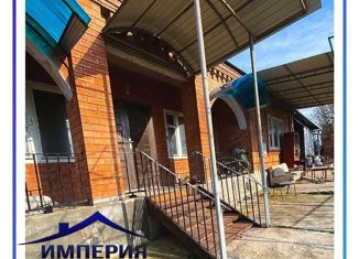 Продается дом, 170.1 м2, станица Прочноокопская, улица Толстого