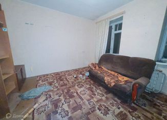 Продажа комнаты, 62 м2, Пересвет, Октябрьская улица, 5