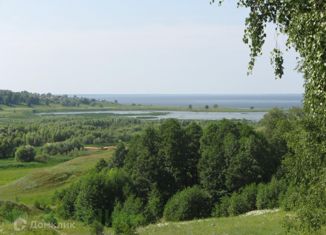 Продается участок, 3532 сот., село Троицкий Посад, улица Карла Маркса
