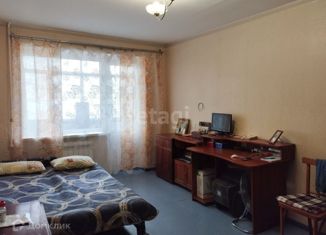 Продается 1-комнатная квартира, 32 м2, Ростов-на-Дону, Таганрогская улица, 147