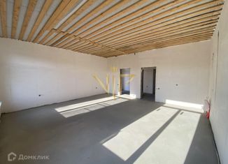 Продаю дом, 90 м2, поселок Заветный, улица Ленина