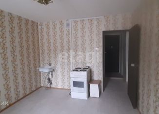 Продается однокомнатная квартира, 34.6 м2, Пермский край, улица Маршала Рыбалко, 117