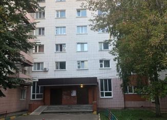 Продам комнату, 11.9 м2, Казань, улица Гарифьянова, 42