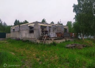 Продажа дома, 140 м2, посёлок Медный, улица Первопроходцев, 49