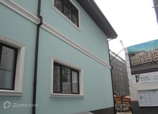 Сдача в аренду офиса, 581 м2, Москва, Садовническая улица, 27с9, Садовническая улица