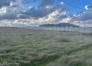 Продажа участка, 6.55 сот., Штормовское сельское поселение