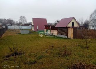 Продам дом, 50 м2, СНТ Уголёк, 7-я аллея