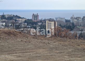 Участок на продажу, 6 сот., Алушта, Советская площадь