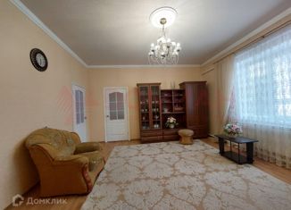 Продается дом, 70 м2, село Новобессергеневка, Вишнёвая улица