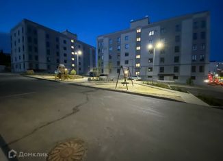Продаю двухкомнатную квартиру, 47.1 м2, Волгоград, Университетский проспект, 44А