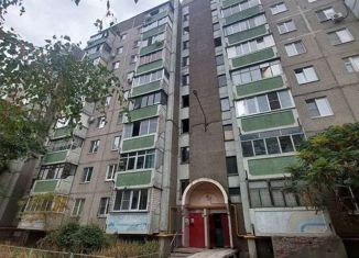 Продается 1-ком. квартира, 37.8 м2, Воронеж, Левобережный район, Ленинский проспект, 73