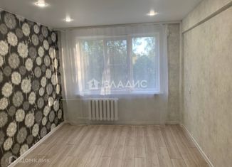 Продается 1-комнатная квартира, 30 м2, Вологда, улица Разина, 41