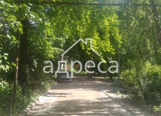 Продам 2-ком. квартиру, 51 м2, Самара, Чернореченская улица, 8к7, Ленинский район