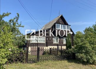 Продажа дома, 124 м2, Костромская область