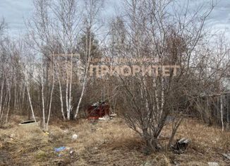 Продажа участка, 672 сот., Якутск, Маганский тракт, 2-й километр