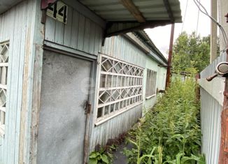 Продажа дома, 35 м2, Прокопьевск, Зеленстроевская улица