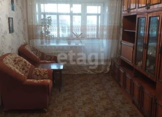 Продам трехкомнатную квартиру, 56.6 м2, Бийск, Горно-Алтайская улица, 54