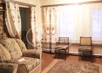 Продам дом, 40.3 м2, село Большой Букор