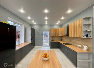 Продается дом, 230 м2, деревня Марушкино, СНТ Ветераны Победы, 738