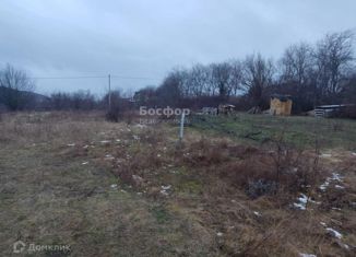 Продается участок, 10 сот., село Изюмовка