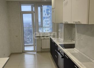 Продам 2-ком. квартиру, 70 м2, Ростов-на-Дону, Гвардейский переулок, 11/2