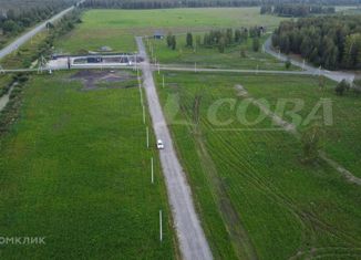 Продаю земельный участок, 15.3 сот., ДНТ Дачи Хюгге