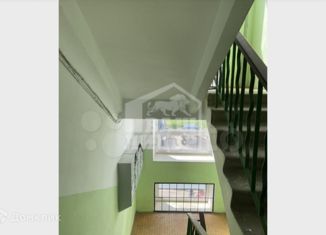 Продаю 1-ком. квартиру, 23 м2, Ступино, Первомайская улица, 18