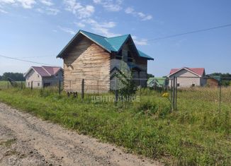 Продам участок, 45 сот., коттеджный поселок Южный, Солнечная улица