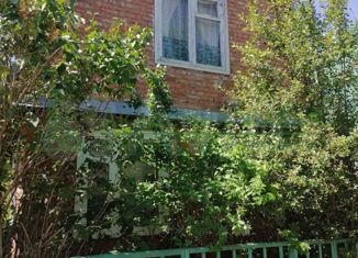 Продажа дома, 47.7 м2, СНТ Искра-2, СНТ Искра-2, 119