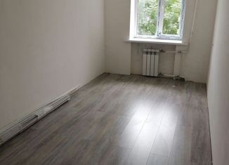 Двухкомнатная квартира на продажу, 42.7 м2, Ставрополь, Туапсинская улица, 14, микрорайон №4