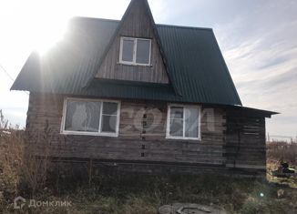 Продается дом, 68 м2, село Каскара