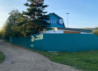 Продам дом, 124 м2, Чита, садовое товарищество Берёзка, 334