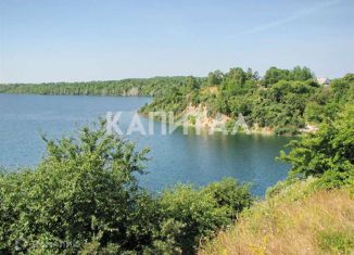 Продается участок, 10.76 сот., поселок Синявино