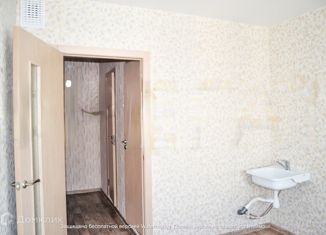 Продаю двухкомнатную квартиру, 48.3 м2, Красноярск, улица Елены Стасовой, 48Д, ЖК Плодово-Ягодный