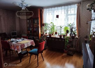 Продается 2-ком. квартира, 42 м2, Санкт-Петербург, Дачный проспект, 3к4, метро Ленинский проспект