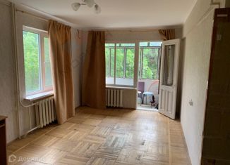 2-ком. квартира на продажу, 42 м2, Краснодар, улица Айвазовского, 98, Центральный округ