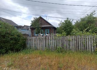 Продажа дома, 46.4 м2, рабочий посёлок Золотарёвка, Коммунальная улица, 4