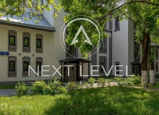 Продаю квартиру студию, 20 м2, Москва, Солнечногорский проезд, 17, метро Селигерская