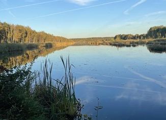 Земельный участок на продажу, 10 сот., садовое товарищество Сигнал, садовое товарищество Сигнал, 38