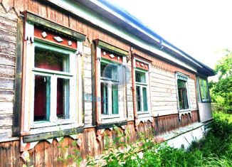 Продажа дома, 50 м2, деревня Дудкино, садоводческое некоммерческое товарищество Знамя труда, 85