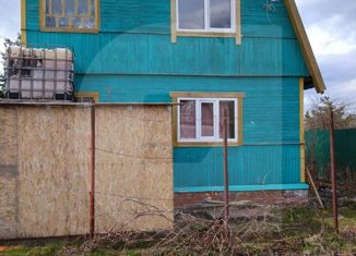Продаю дом, 56 м2, СНТ Клязьма, СНТ Клязьма, 228