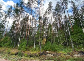 Продам земельный участок, 9 сот., коттеджный поселок Медовое Плюс
