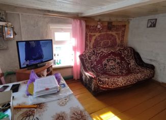 Продам дом, 38.1 м2, поселок городского типа Приютово, улица Карцева