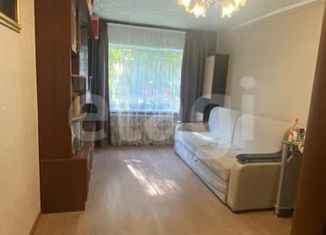 Продажа 2-комнатной квартиры, 43.5 м2, село Куракино, село Куракино, 8