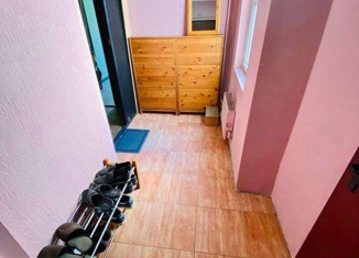 Продается 3-ком. квартира, 75 м2, Москва, улица Намёткина, 9к3, улица Намёткина