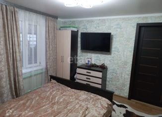 Продается дом, 60 м2, Азов, улица Щербакова