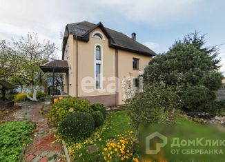 Продаю дом, 105 м2, Зеленоградск, Георгиевская улица