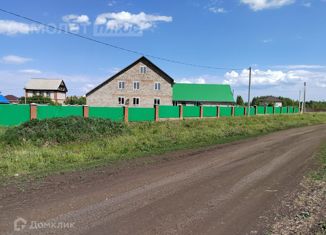 Продаю дом, 250 м2, деревня Дубки, Луговая улица, 22